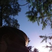  ,   Evgeniy, 44 ,   