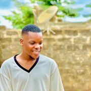 ���������� ������, ���� ����� ����, 25 ���, ������������ ��� ������, ����� � ���������