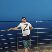  ,   , 29 ,   ,   , c 