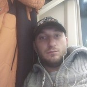 ���������� �����-���������, ���� ������� ���������, 33 ����, ������������ ��� ������, ����� � ���������, c�������� ���������