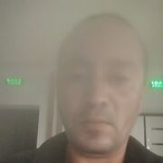  ,  , 44