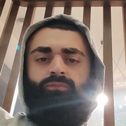 ���������� ������, ���� ������� George, 33 ����, ������������ ��� ������, ����� � ���������