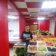  ,   , 50 ,   ,   , c 