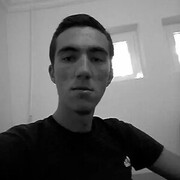  ,  maks, 32