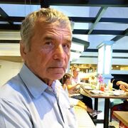 ���������� ������-���������, ������� ��������, 77