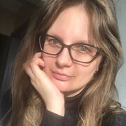 ���������� ������ ��������, �����