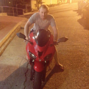 ���������� ����, ���� ������� Bogdan, 38 ���, ������������ ��� ������, ����� � ���������, c�������� ���������