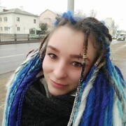 ���������� �����, ���� ������� �����, 27 ���, ������������ ��� ������, ����� � ���������, c�������� ���������, ���������