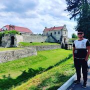  ,  Nazariy, 29