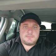 ���������� ������-��-����, ���� ������� Davit, 42 ����, ������������ ��� ������, ����� � ���������