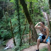  ,   , 36 ,   ,   , c , 