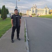 ���������� ������, ���� ������� ���, 27 ���, ������������ ��� ������, ����� � ���������