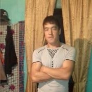  ,   Witalja, 34 ,   ,   , c 
