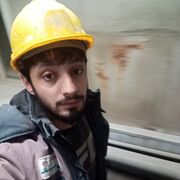  ,   , 27 ,   ,   , c , 