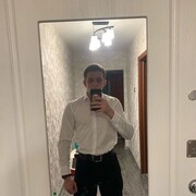 ���������� ������, ���� ����� ��������, 22 ����, ������������ ��� ������, ����� � ���������, c�������� ���������