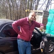  --,    , 42 ,   ,   , c 