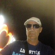  ,   , 57 ,   ,   