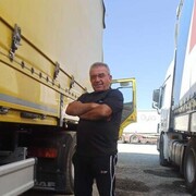  ,   Yanliz, 55 ,   ,   