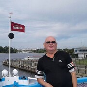   ,   , 66 ,   