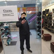 ,   , 42 ,   ,   , c 