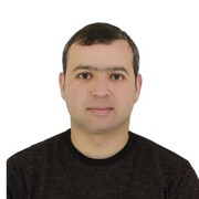  ,   , 37 ,   ,   , c , 
