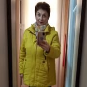  ,   , 66 ,   c , 