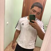 ���������� ������, ���� ����� ������, 21 ���, ������������ ��� ������, ����� � ���������