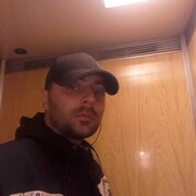  ,   , 38 ,   ,   