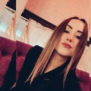 ���������� ��������, ������