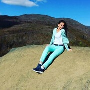  -,   , 39 ,   ,   