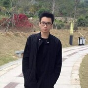  ,   Steve, 33 ,   ,   , c 