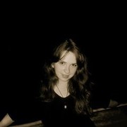 ���������� ������, ���� ������� ����������, 32 ����, ������������ ��� ������, ����� � ���������, c�������� ���������