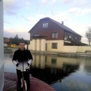  ,   Alexey, 40 ,   ,   