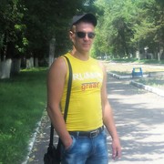  -,   , 34 ,   ,   , c 