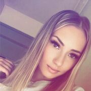  ,   , 28 ,     , c 