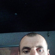  ,  , 46