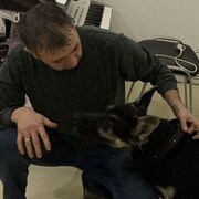  ,   , 47 ,   ,   