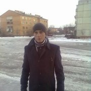 ���������� ����, ���� ������� �����, 34 ����, ������������ ��� ������