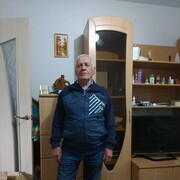   ,   , 73 ,   ,   , c 
