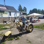 ���������� �����-���������, ���� ������� ������, 36 ���, ������������ ��� ������, ����� � ���������