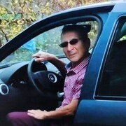  ,   , 64 ,   c 