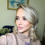 ���������� ������, ��������