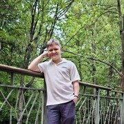 ���������� ������, ���� ����� ������, 22 ����, ������������ ��� ������, ����� � ���������