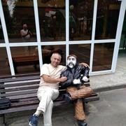  ,   , 62 ,     , c 