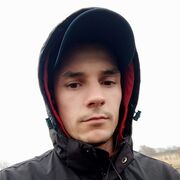  -,   , 28 ,   