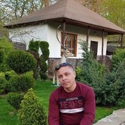  ,   , 55 ,     , c 