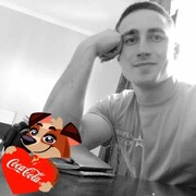   ,   , 22 ,  
