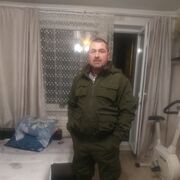 ���������� �������, ���� ������� ���������, 43 ����, ������������ ��� ������, ����� � ���������