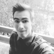  Jelcz,  Andrii, 28