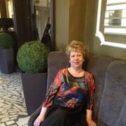 ���������� ������������, ���� ������� �����, 64 ����, ������������ ��� ������, ����� � ���������, c�������� ���������